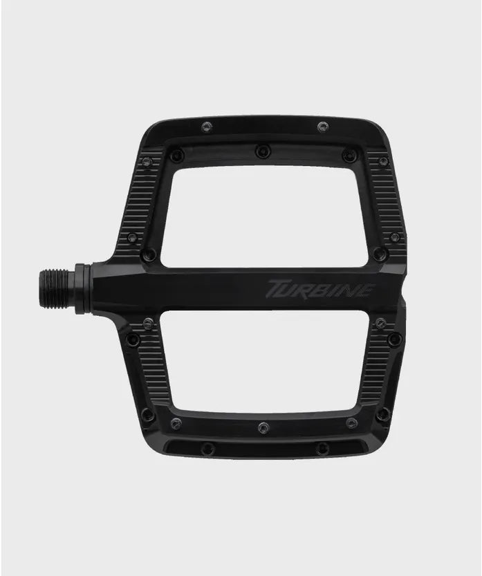 RACE FACE TURBINE PEDALS