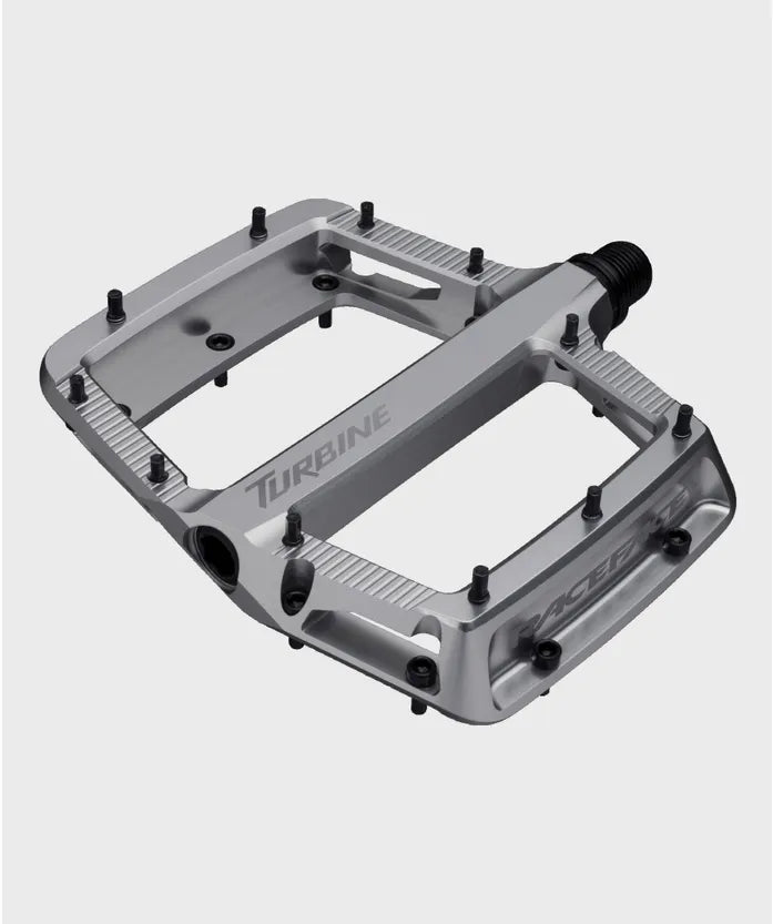 RACE FACE TURBINE PEDALS