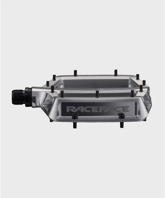 RACE FACE TURBINE PEDALS