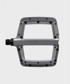 RACE FACE TURBINE PEDALS