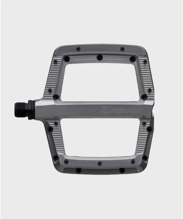 RACE FACE TURBINE PEDALS