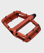 RACE FACE TURBINE PEDALS