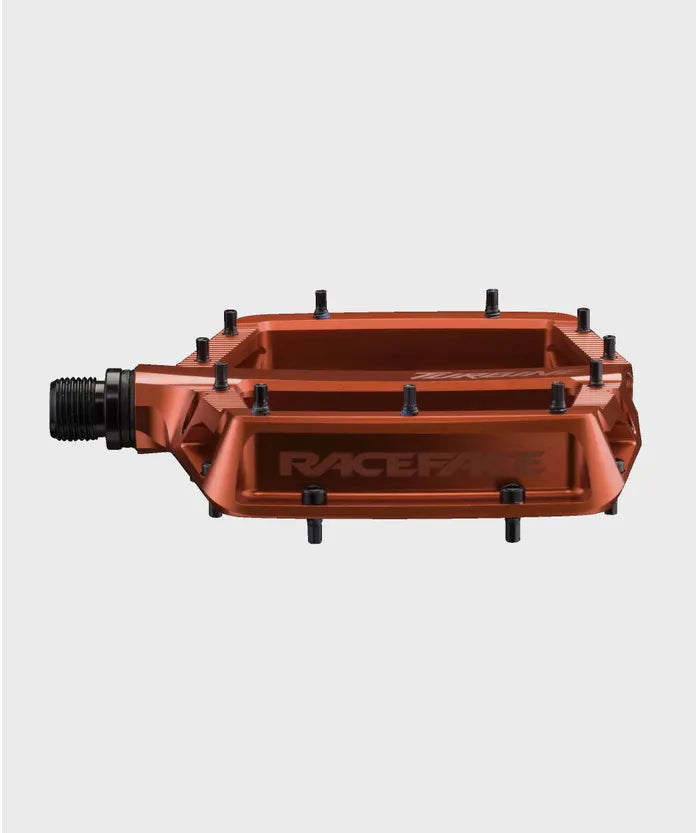 RACE FACE TURBINE PEDALS