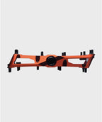 RACE FACE TURBINE PEDALS