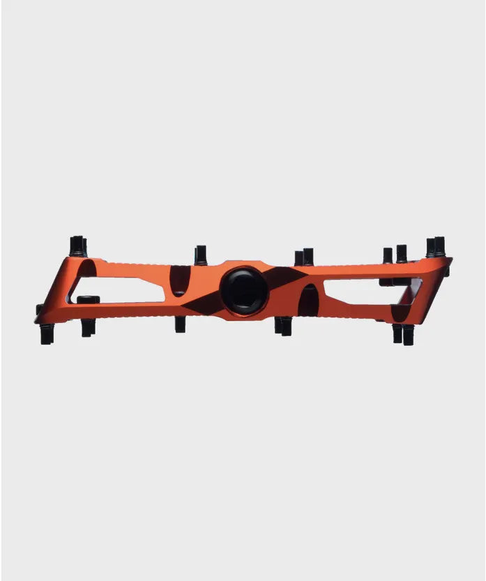 RACE FACE TURBINE PEDALS