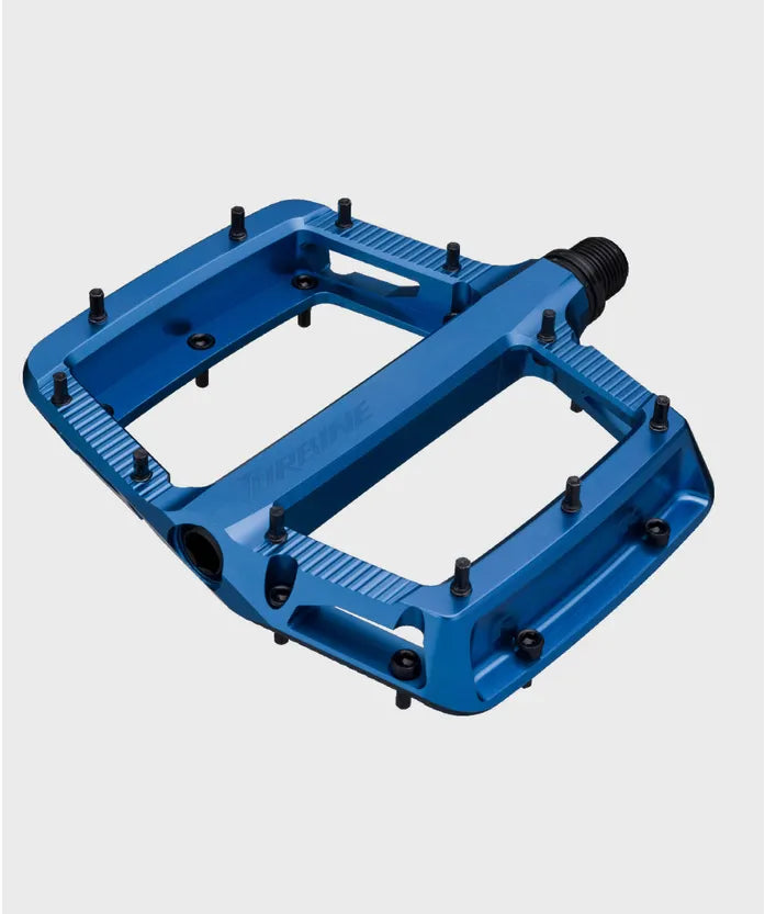 RACE FACE TURBINE PEDALS