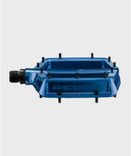 RACE FACE TURBINE PEDALS