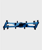 RACE FACE TURBINE PEDALS