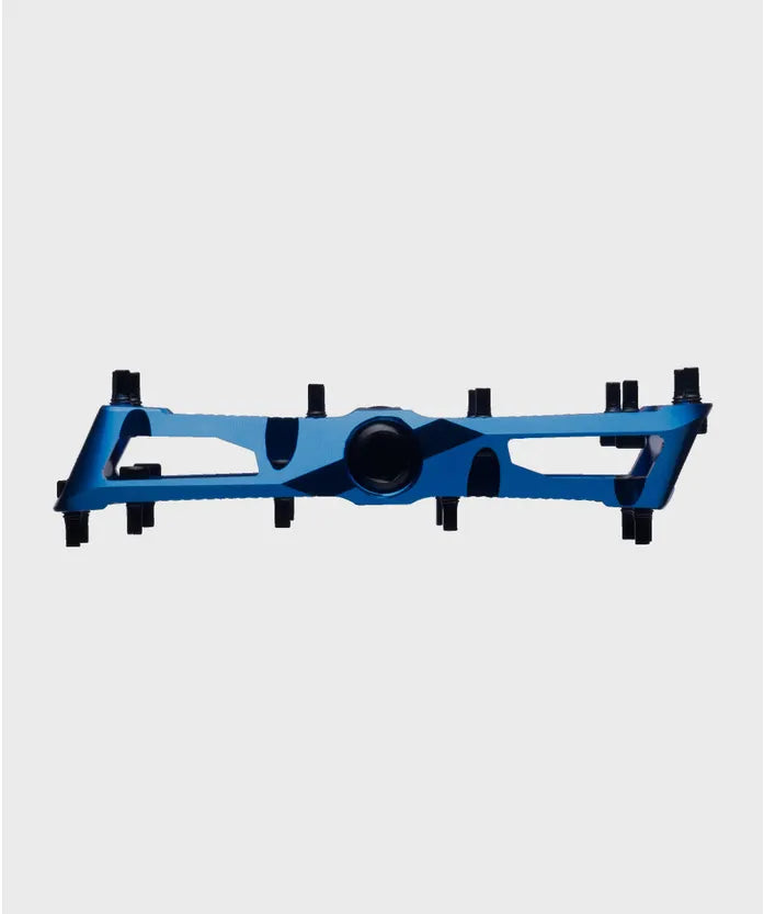 RACE FACE TURBINE PEDALS