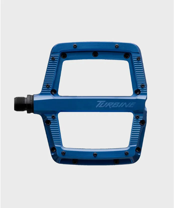 RACE FACE TURBINE PEDALS