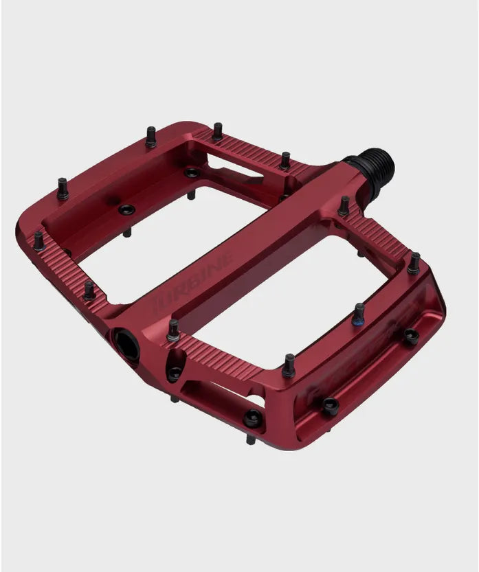 RACE FACE TURBINE PEDALS