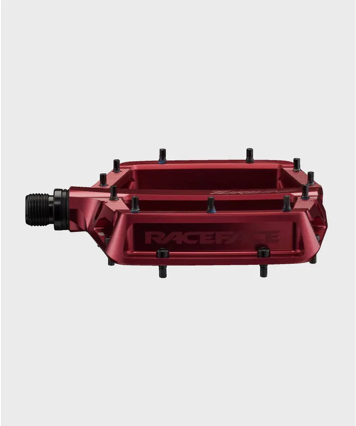 RACE FACE TURBINE PEDALS