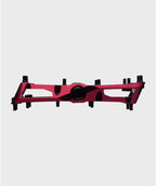 RACE FACE TURBINE PEDALS