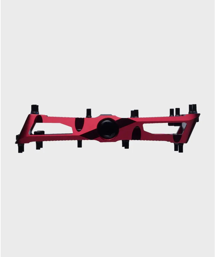 RACE FACE TURBINE PEDALS
