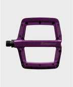 RACE FACE TURBINE PEDALS