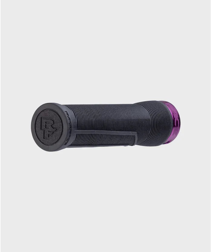 RACE FACE CHESTER GRIPS 31mm