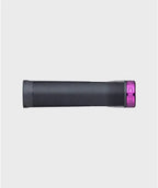 RACE FACE CHESTER GRIPS 31mm