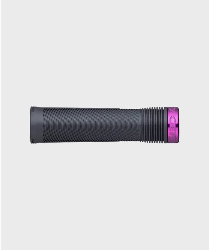 RACE FACE CHESTER GRIPS 31mm