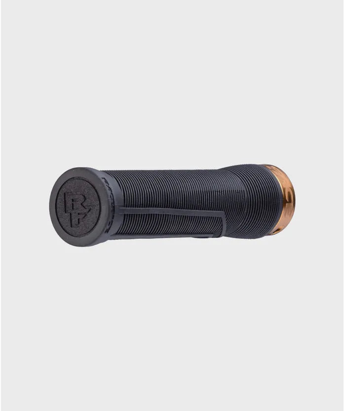 RACE FACE CHESTER GRIPS 31mm