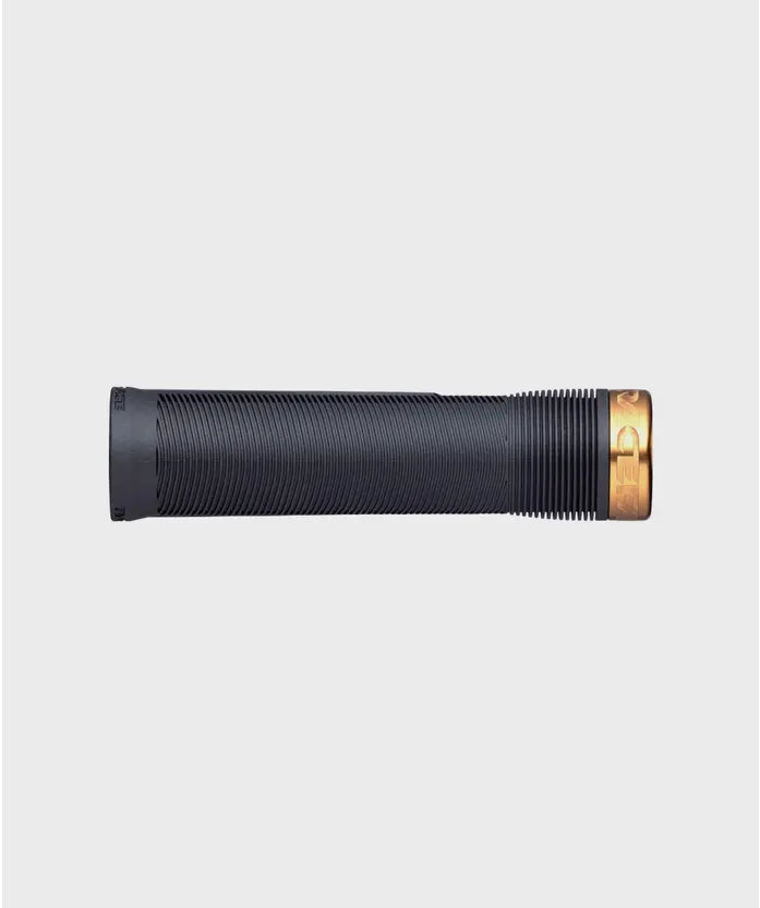 RACE FACE CHESTER GRIPS 31mm