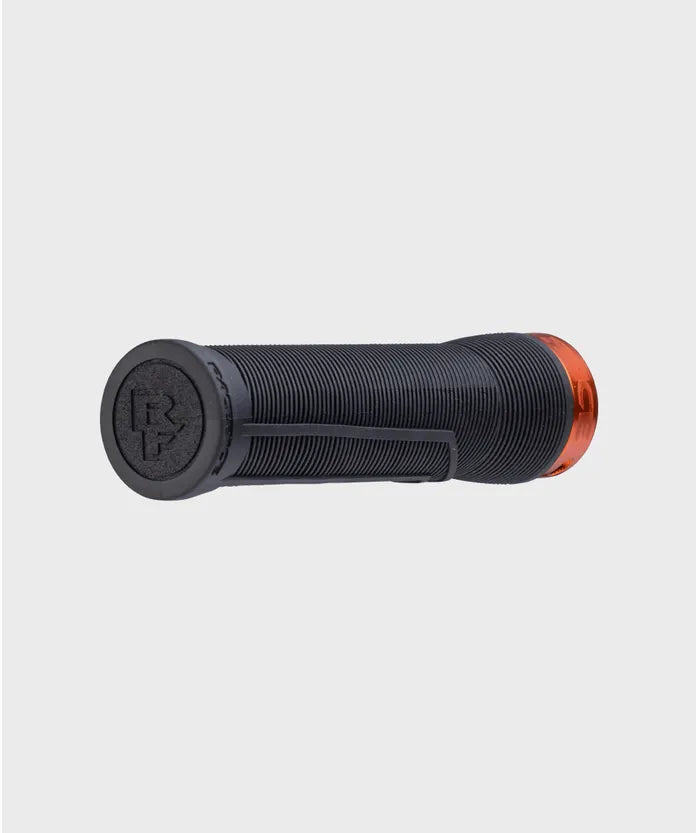 RACE FACE CHESTER GRIPS 31mm