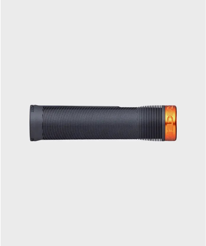 RACE FACE CHESTER GRIPS 31mm