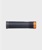 RACE FACE CHESTER GRIPS 31mm