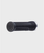RACE FACE CHESTER GRIPS 31mm