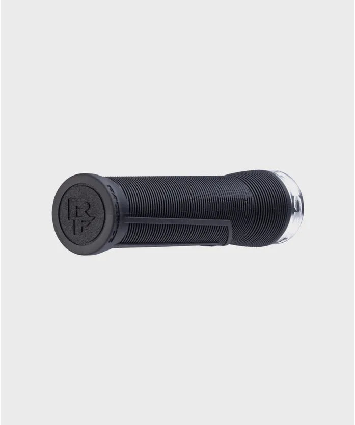 RACE FACE CHESTER GRIPS 31mm