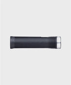 RACE FACE CHESTER GRIPS 31mm
