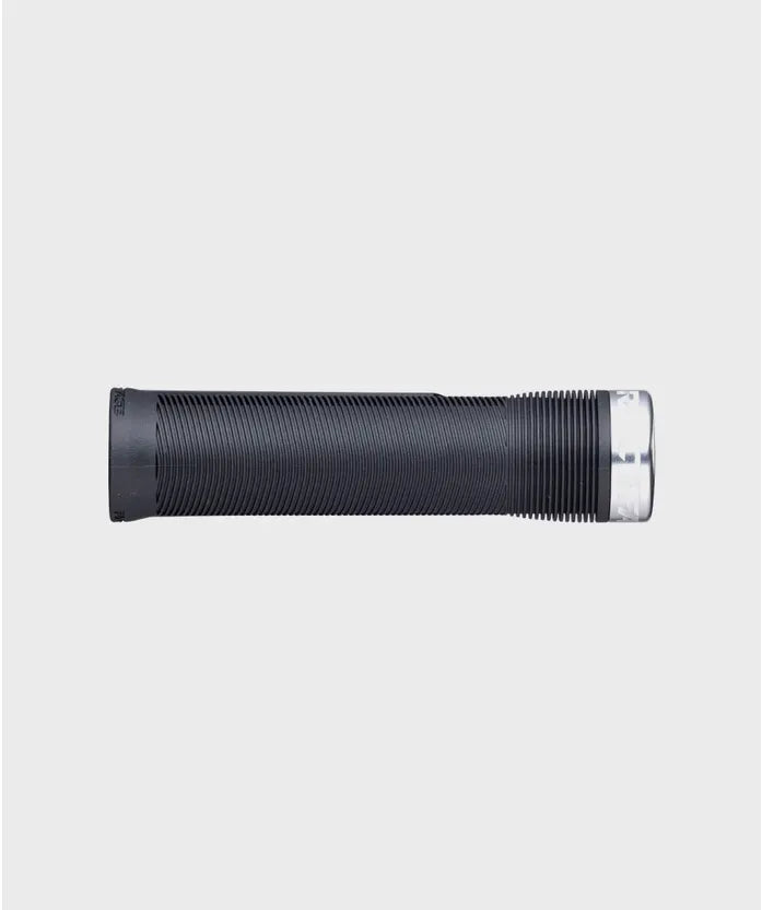 RACE FACE CHESTER GRIPS 31mm