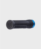 RACE FACE CHESTER GRIPS 31mm
