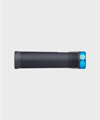 RACE FACE CHESTER GRIPS 31mm