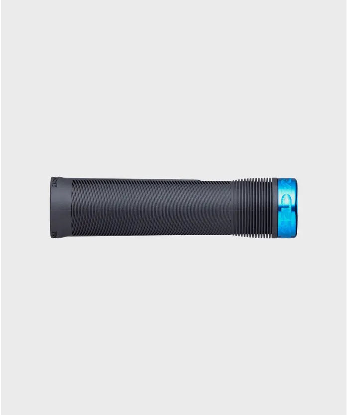 RACE FACE CHESTER GRIPS 31mm