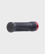 RACE FACE CHESTER GRIPS 31mm