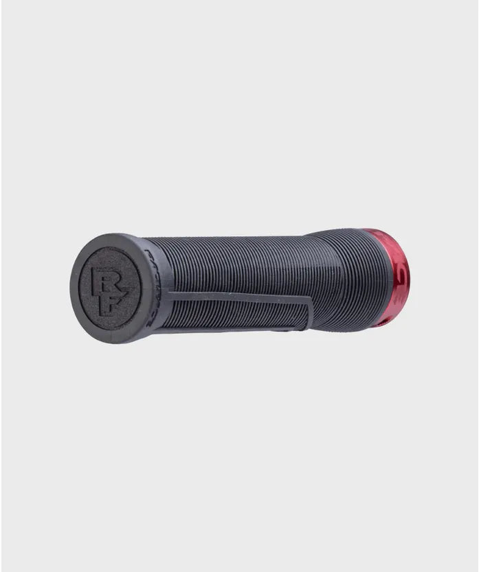 RACE FACE CHESTER GRIPS 31mm