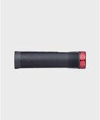 RACE FACE CHESTER GRIPS 31mm
