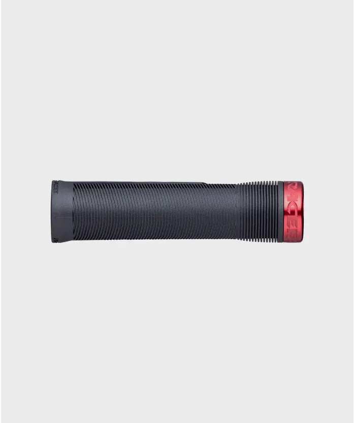 RACE FACE CHESTER GRIPS 31mm