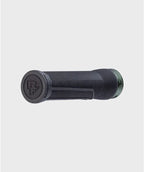 RACE FACE CHESTER GRIPS 31mm