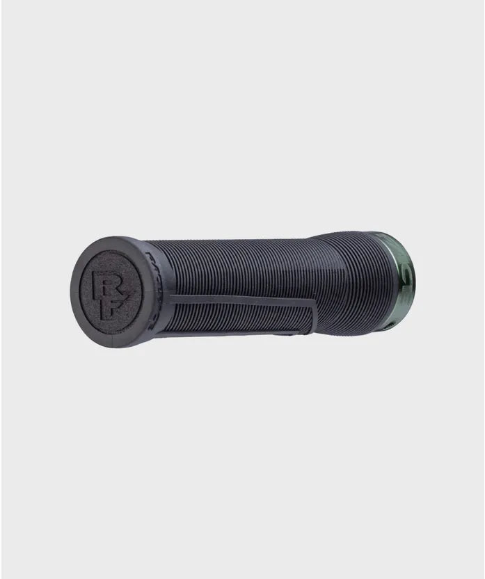 RACE FACE CHESTER GRIPS 31mm