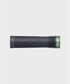 RACE FACE CHESTER GRIPS 31mm