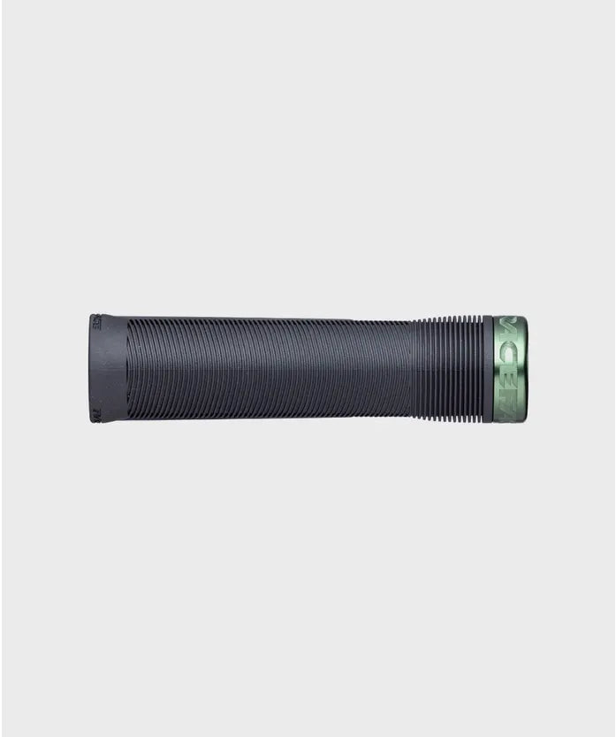 RACE FACE CHESTER GRIPS 31mm
