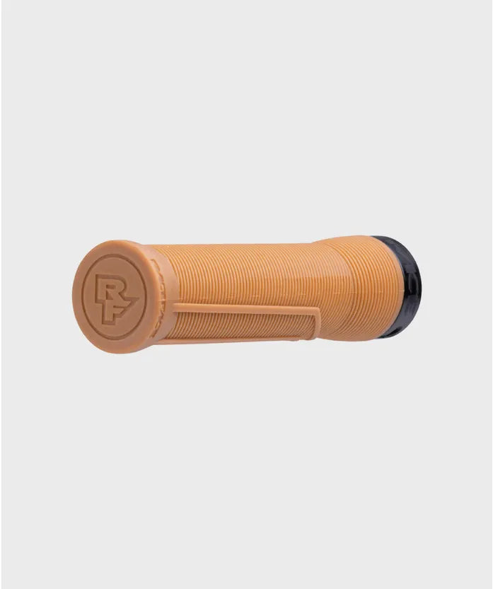 RACE FACE CHESTER GRIPS 31mm