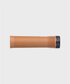RACE FACE CHESTER GRIPS 31mm