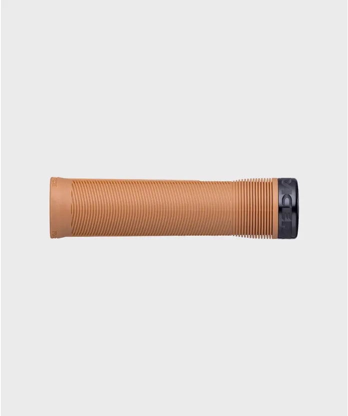 RACE FACE CHESTER GRIPS 31mm