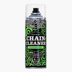 Muc-Off Bio Chain Cleaner 400ml