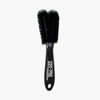 Muc-Off 8 in 1 Bicycle Cleaning Kit