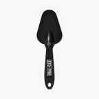 Muc-Off 8 in 1 Bicycle Cleaning Kit