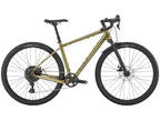 KONA Ouroboros - OLIVE