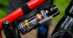 Muc-Off B.A.M! Instant Puncture Repair